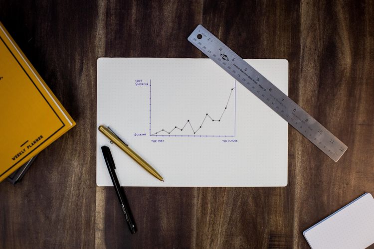 Improve your SQL with these templates for formatting and documentation